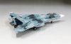 Fine Molds FP36 F-14A Tomcat TopGun 1/72